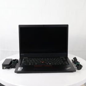 中古 Lenovo ThinkPad L13 20R4-S6QA00 (Intel Core i5 10210U 1.60GHz/8GB/SSD256GB/-/オンボード/13.3/1920x1080/Wi-Fi/WEBCAM/W11H64 MAR) 186364 状態： C:並品