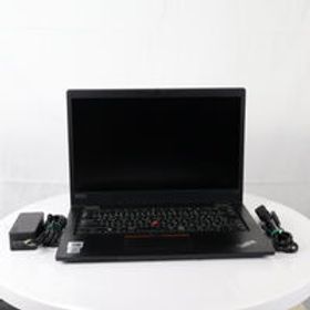 中古 Lenovo ThinkPad L13 20R4-S6QA00 (Intel Core i5 10210U 1.60GHz/8GB/SSD256GB/-/オンボード/13.3/1920x1080/Wi-Fi/WEBCAM/W11H64 MAR) 186362 状態： C:並品