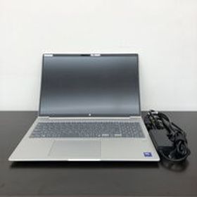 中古 HP ProBook 460 G11 5110001582 状態： C:並品
