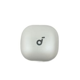 ANKER◆イヤホン/soundcore liberty 4 pro//