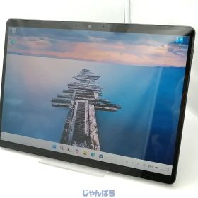 Surface Pro 8 新品 87,800円 中古 35,680円 | ネット最安値の価格比較