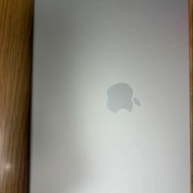 MacBook Neo 13インチ 256GB