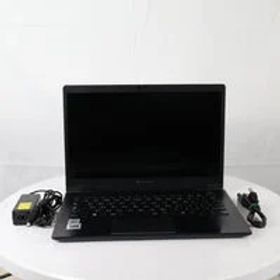 中古 TOSHIBA dynabook G83/FP A6G7FPF2H512 (Intel Core i5 10210U 1.6GHz/8GB/SSD512GB/-/オンボード/13.3/1366x768/GbE/Wi-Fi/WEBCAM/W11H64) 192125 状態： B:良品