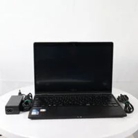 中古 FUJITSU LIFEBOOK UH10/E3 FMVUU1FUV3 (Intel Core i7 1135G7 2.40GHz/8GB/SSD256GB/-/オンボード/13.3/1920x1080/Wi-Fi/WEBCAM/W11H64 MAR) 186344 状態： C:並品