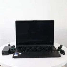 中古 FUJITSU LIFEBOOK UH10/E3 FMVUU1FUV3 (Intel Core i7 1135G7 2.40GHz/8GB/SSD256GB/-/オンボード/13.3/1920x1080/Wi-Fi/WEBCAM/W11H64 MAR) 186342 状態： C:並品