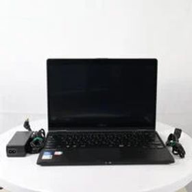 中古 FUJITSU LIFEBOOK UH10/E3 FMVUU1FUV3 (Intel Core i7 1135G7 2.40GHz/8GB/SSD256GB/-/オンボード/13.3/1920x1080/Wi-Fi/WEBCAM/W11H64 MAR) 186338 状態： C:並品