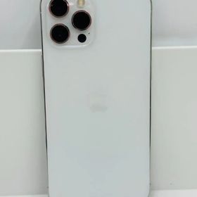 ❥道2493 Apple iPhone 12 Pro MAX 本体 スマホ
