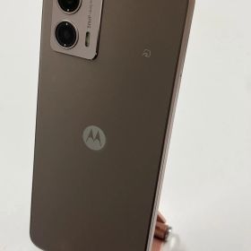 moto g53y 5G A301MO pail pink SIMフリー ✅動作確認済み IMEI：352304692479678