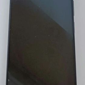 Redmi Note 11 Pro 5G（Xiaomi / SIMフリー）