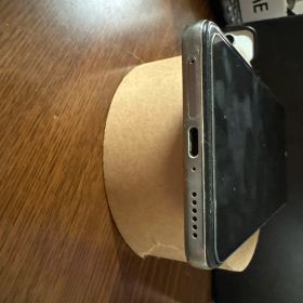 redmi note 11 pro 5G 128GB/6GB 楽天