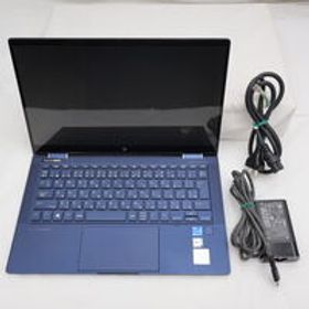 Elite Dragonfly G2 新品 67,980円 中古 50,000円 | ネット最安値の