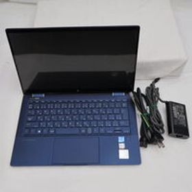 Elite Dragonfly G2 新品 67,980円 中古 50,000円 | ネット最安値の
