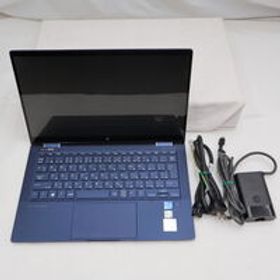 Elite Dragonfly G2 新品 54,500円 中古 53,380円 | ネット最安値の