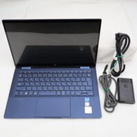 Elite Dragonfly G2 新品 67,980円 中古 50,000円 | ネット最安値の