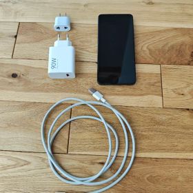 POCO F6 12GB/512GB グローバル版 日本語対応 美品