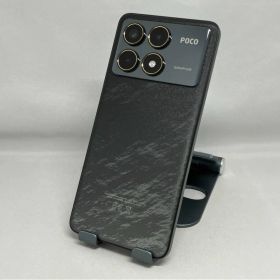 Android 23113RKC6G POCO F6 Pro 256GB