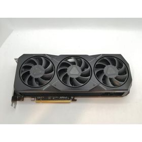 【中古】ASUS RX7900XT-20G RX7900XT/20GB(GDDR6)【高崎モントレー】保証期間１週間