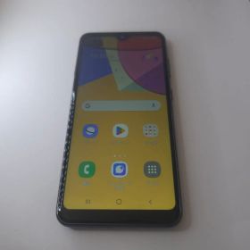 GALAXY A21 アンドロイド11 シムフリー スマホ本体139