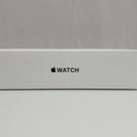 WATCH SE 1 MKNY3J/A APPLE