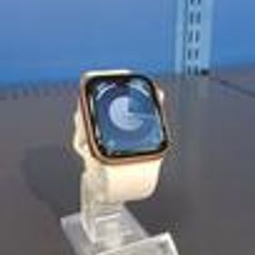 APPLE WATCH SE MKQ03J/A APPLE