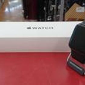 APPLE WATCH SE 1 MYE32J/A APPLE