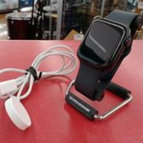 APPLE WATCH SE 2 MNK03ZP/A APPLE
