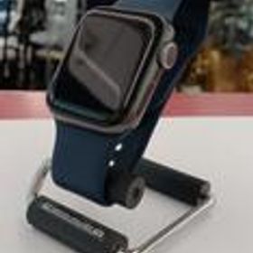 APPLE WATCH SE 1 MYE02J/A APPLE