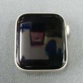 APPLE WATCH SE2 MNJX3LL/A APPLE