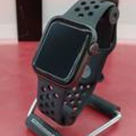 APPLE WATCH SE1 MYYF2J/A APPLE