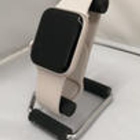 APPLE WATCH SE3 MEH34J/A APPLE