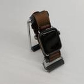APPLE WATCH SE1 MYDP2J/A APPLE