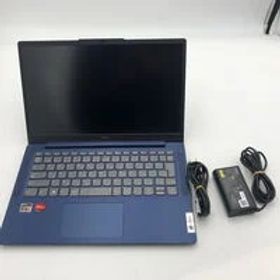 中古 LAVIE N14 Slim N143C 4580002209 状態： B:良品