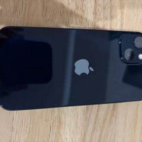 Apple iPhone 13 本体128GBバッテリー残量83% SIMフリー
