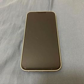 Apple iPhone 13 本体