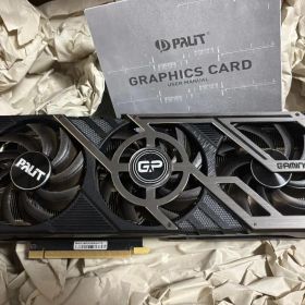 GeForce RTX 3080 搭載グラボ 訳あり・ジャンク 20,100円 | ネット最