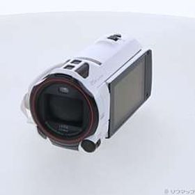 HC-VX992MS-W ピュアホワイト