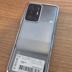 Xiaomi 11T Pro 128GB