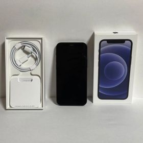 Apple iPhone 12mini 64GB