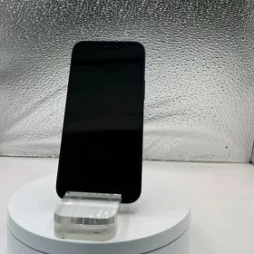 iPhone 12 mini 128GB ブルー ドコモ版SIMフリー