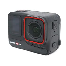 Insta360 Ace Pro アクションカメラ insta360-ace-pro 整備済みアウトレット品 [良い(B)]