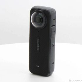 ソフマップ 〔中古品〕 Insta360 X4【297】