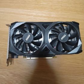 GeForce RTX 3050 搭載グラボ 新品 29,590円 中古 20,000円 | ネット最