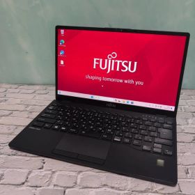 LIFEBOOK U9311 第11世代 i5 13.3型 FHD Office