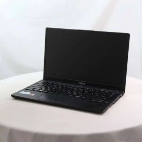 ソフマップ 〔中古品〕 LIFEBOOK U9311／F FMVU34025【251】