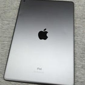 IPAD第7世代 MW742J/A APPLE