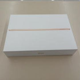 IPAD 7TH MW6G2J/A APPLE
