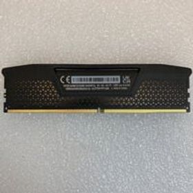 中古 PC5-44800 32GB デスクトップ用(DDR5-5600) 149157 状態： B:良品