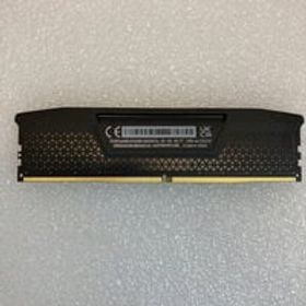 中古 PC5-44800 32GB デスクトップ用(DDR5-5600) 149157 状態： B:良品