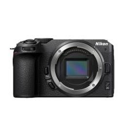 ニコン Z30 ボディ