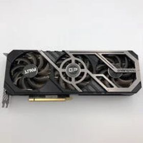 【中古・動作確認済み】NVIDIA GeForce RTX 3080 Ti GeForce RTX 3080 Ti 搭載グラボ 新品 66,000円 中古 50,980円